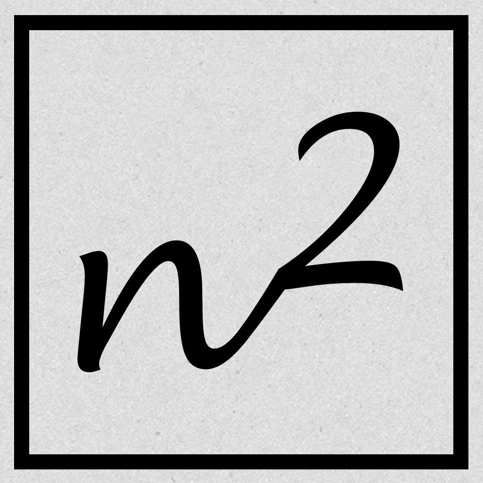 n2 academy - Home